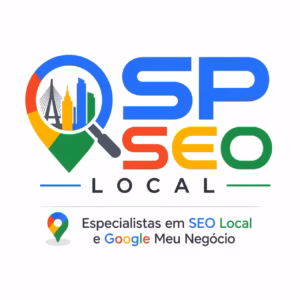 Picture of SP SEO Local