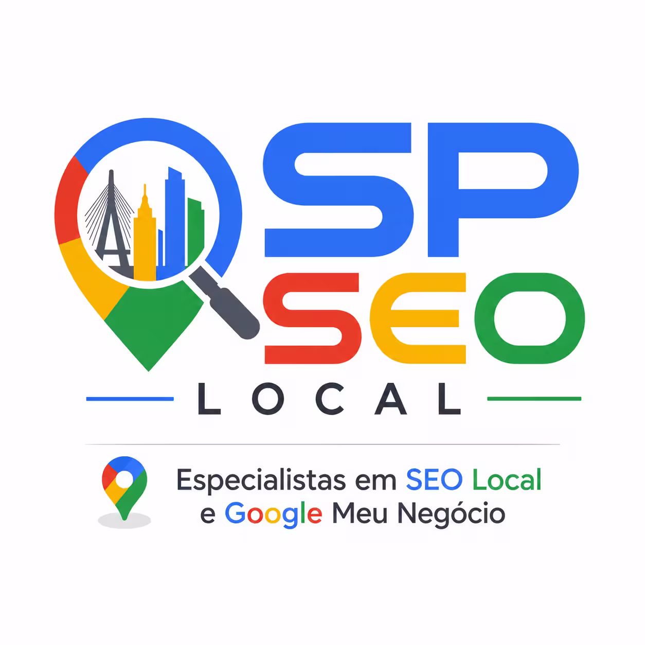 Picture of SP SEO Local